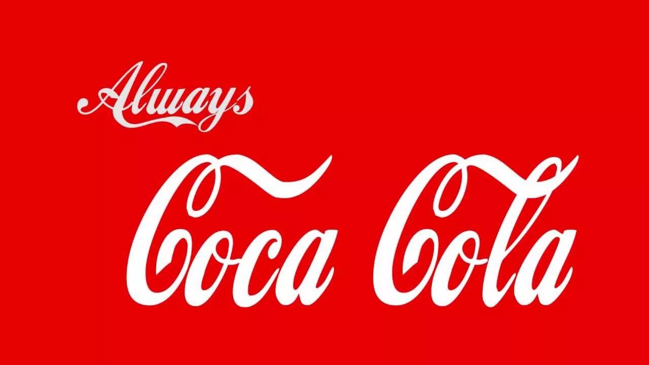 Всегда Кока кола. Кока кола логотип. Coca Cola надпись. Кока кола слоган. Кола слоган