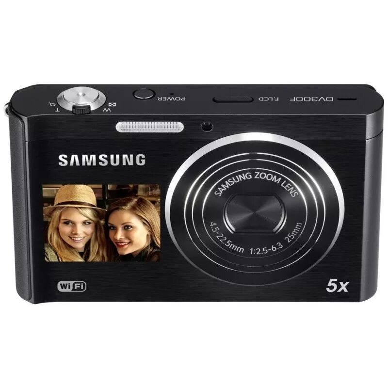 Samsung dv300f. Фотоаппарат Samsung 5x. Самсунг 300 фотоаппарат. Цифровой фотоаппарат самсунг 5х. Ремонт камер samsung