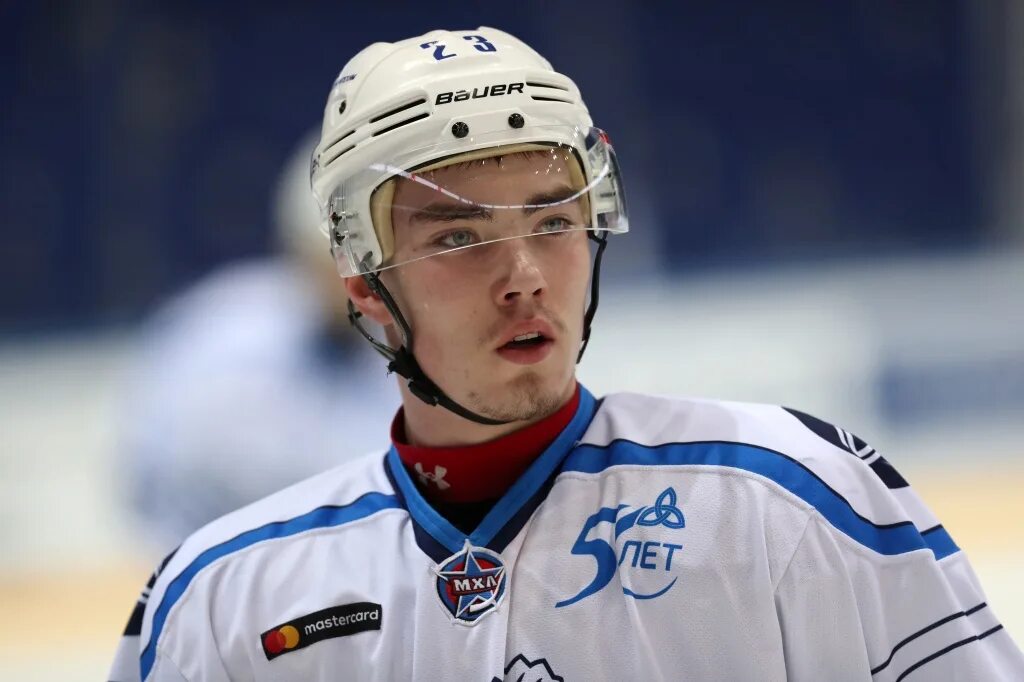 Вильчинский георгий андреевич. Киселев антон хоккеист. Васюков артем александрович самара. Артем сергеев цск. Тимиров разат хоккеист.