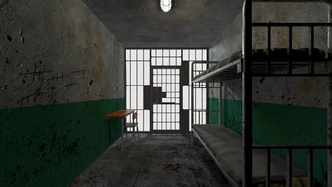 Создать колонию мод