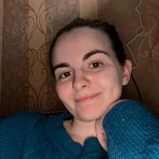Шнапцева