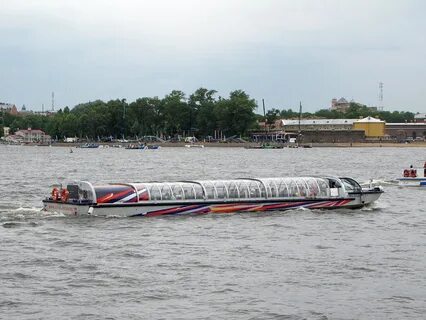 Пальмира санкт