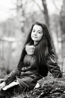 Жене соколовой