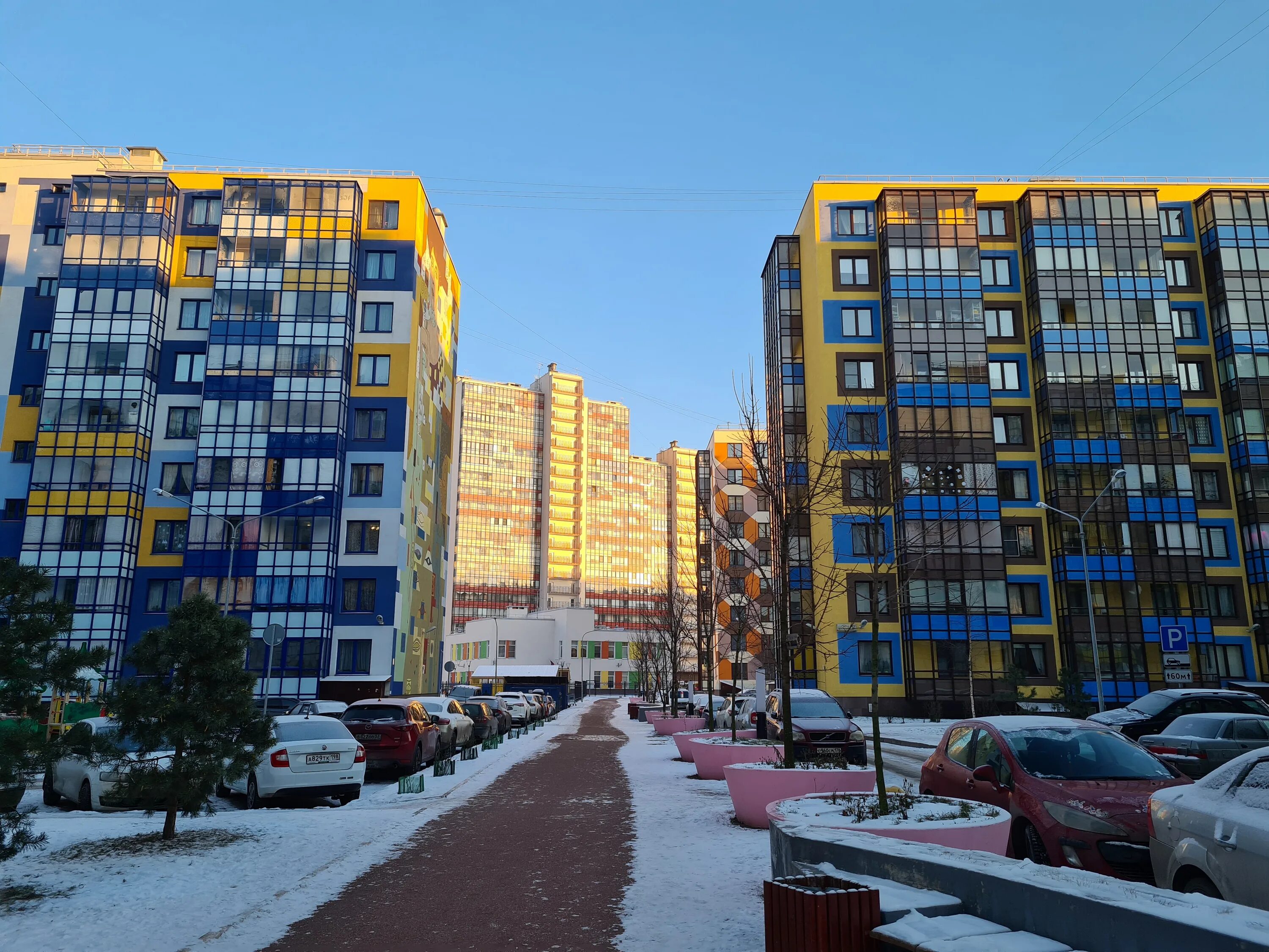 Прогноз кудрово. Венский бульвар кудрово. алмаз, кудрово. солнечная 12 кудрово. кудрово форест.