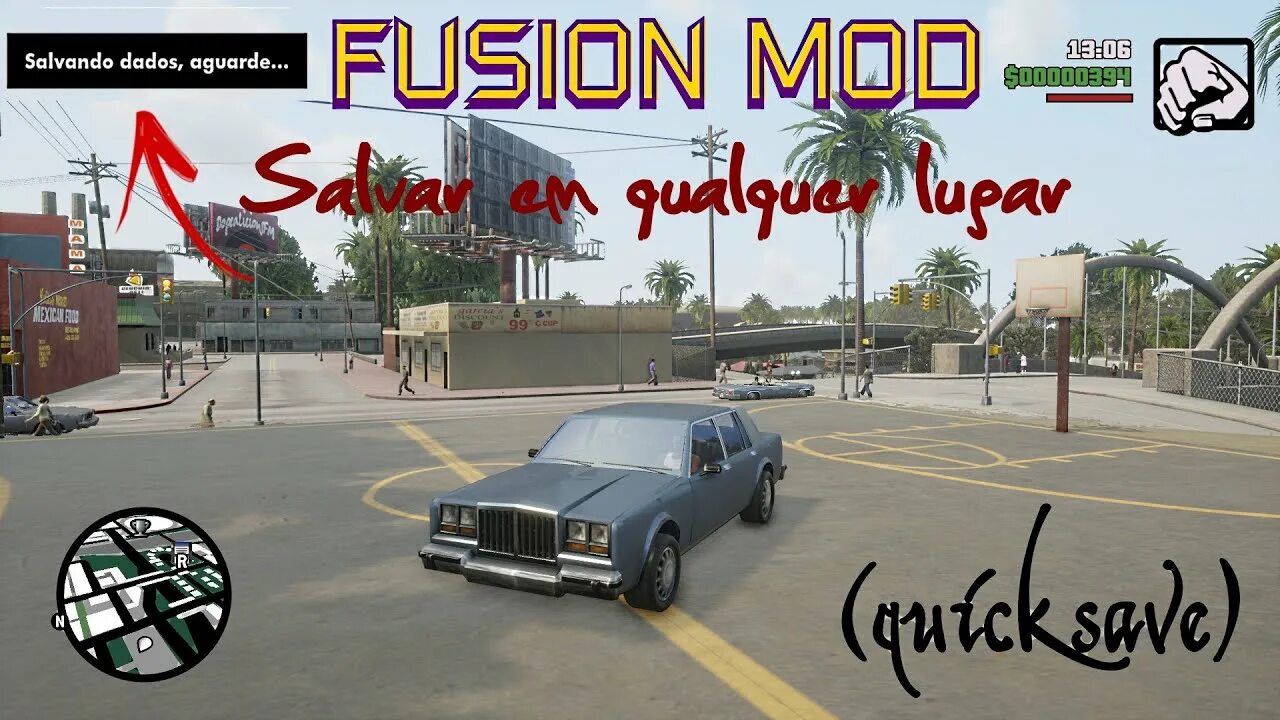 Fusion mod перевод. Fusion mod перевод