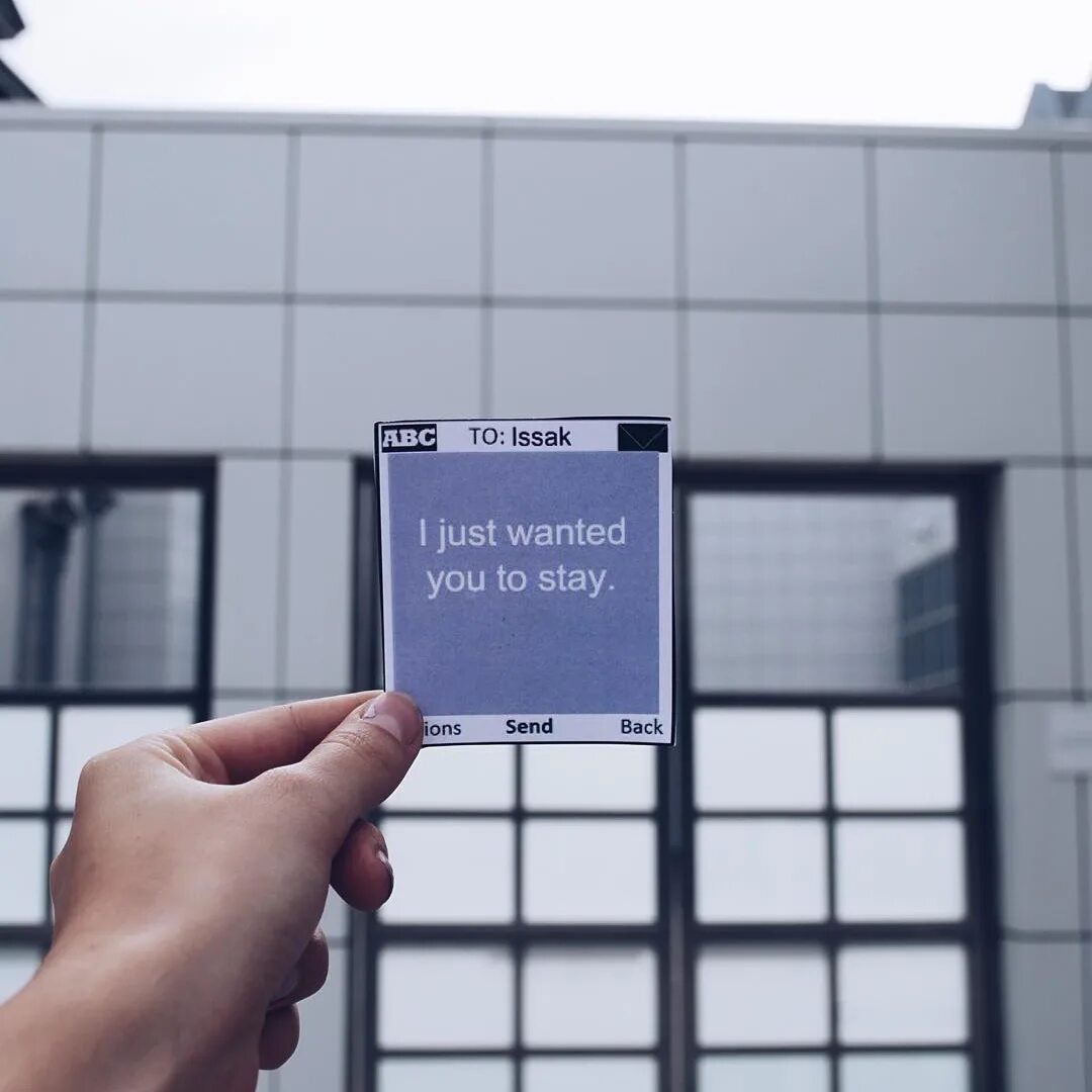 Unsent project. @lyola：набери unsent project. unsent project nastya. unsent project ailita.