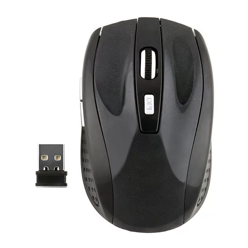 Usb мышь для ноутбука. 2.4 GHZ Wireless Mouse. 2.4GHZ Wireless Optical Mouse. 2.4G Wireless Mouse USB. Do dower мышка беспроводная.