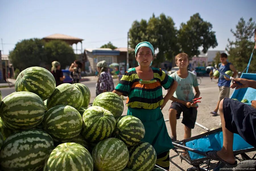 Погода шахрисабз на 10 дней точный. Шахрисабз Узбекистан. Шахрисабз базар. Рынок в Шахрисабзе Чорсу. Пагода Шахрисабз 10 день.