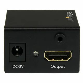 Переключи на hdmi