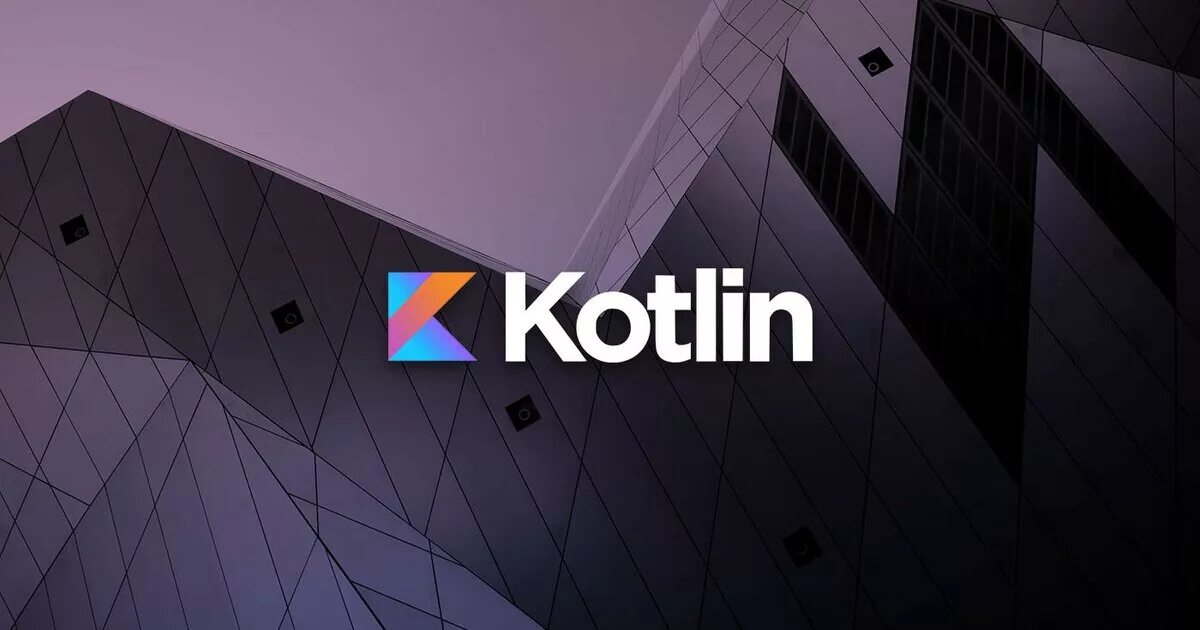 First kotlin. Язык программирования k. Котлин язык программирования. Kotlin логотип. Язык Kotlin.