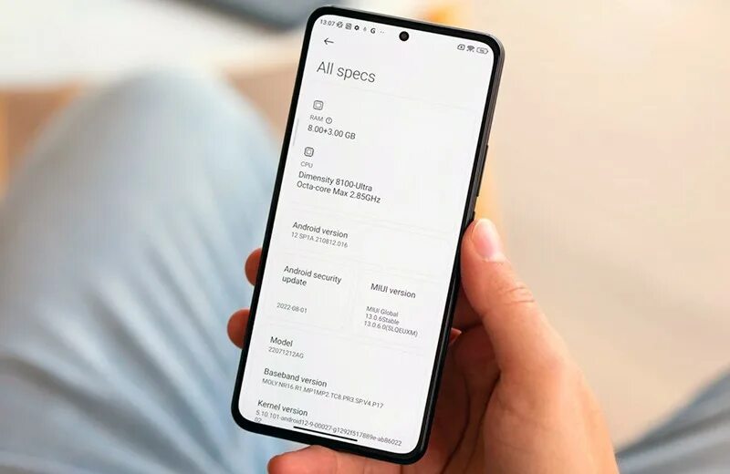Xiaomi 12 12 256 гб обзор. Xiaomi 12 12 256 гб обзор