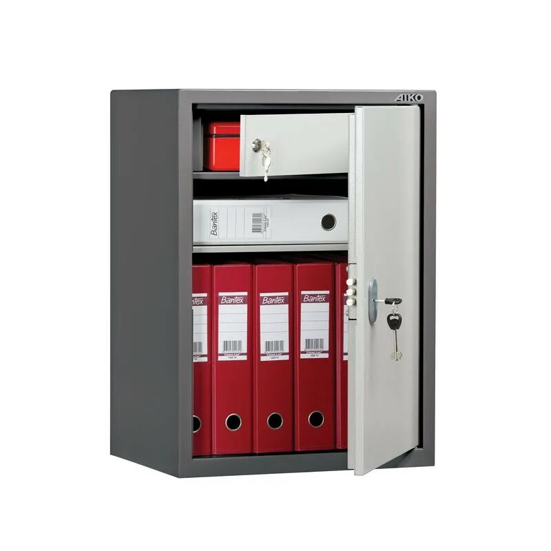 Шкаф бухгалтерский aiko sl-125t (460х340х1252 мм). Сейф промет sl-65t. Сейф (шкаф) практик sl 125 t. Сейф айко sl32. Шкаф практик sl-65t.