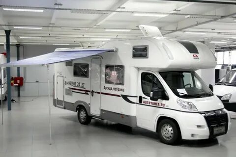 Автодом кинель