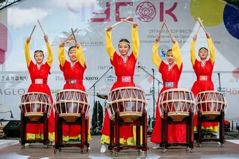 Фестиваль культуры в москве 2024
