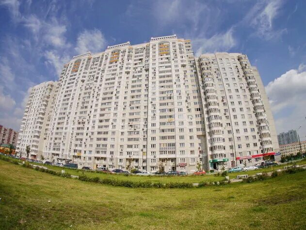 окская 1 к 1 фото. 12 к. окская улица 1к1. ул окская д 3 корп 1. г.