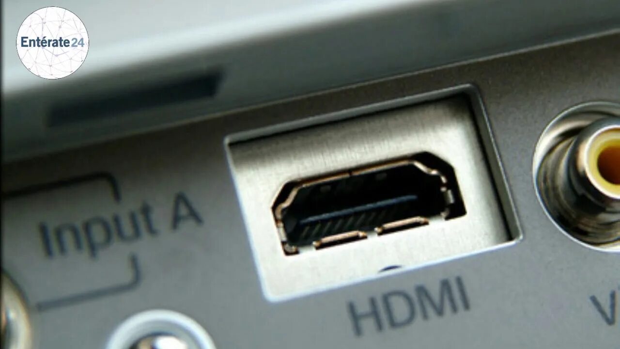 Выход на монитор. HDMI разъём на мониторе. HDMI разъем на видеокарте 1660 super. Задняя панель компьютера разъемы HDMI DISPLAYPORT. ЖК монитор, DISPLAYPORT разъем.