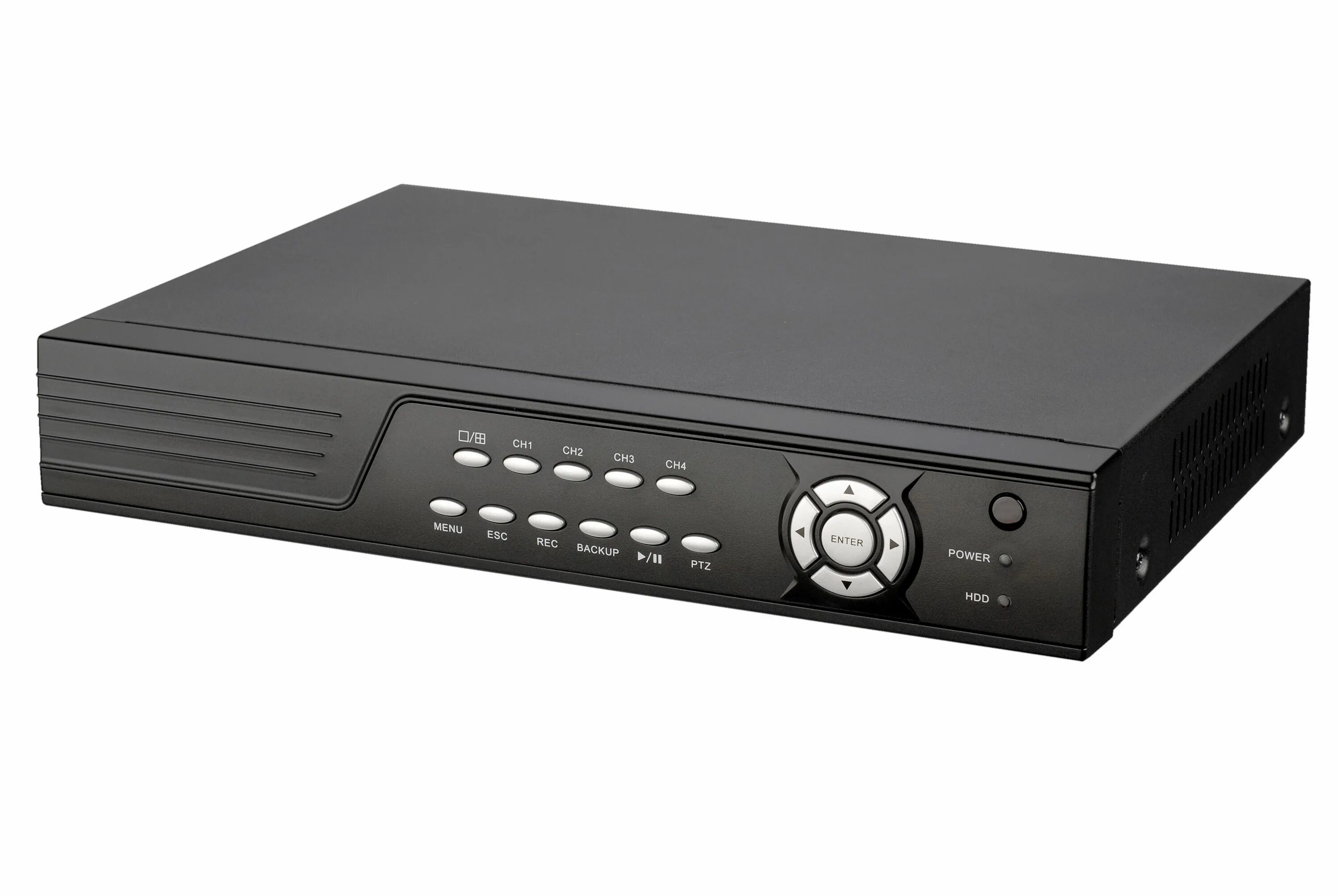 264. Hd digital video recorder v 4. Видеорегистратор present dvr-md92. 16 канальный видеорегистратор h. Digital video recorder видеорегистраторы.