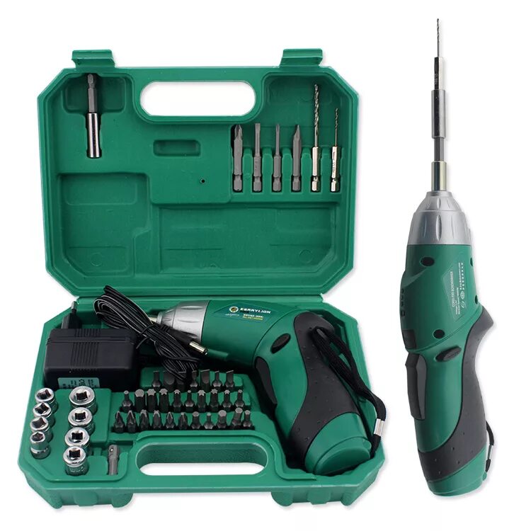 Отвертка электрическая Cordless Screwdriver 3.6v. Электрическая отвертка Screwdriver аккумуляторная Screwdriver Set. Электроотвертка аккумуляторная Макита. Аккумуляторная отвертка Delta нао5-3,6/4. Мини шуруповерт купить