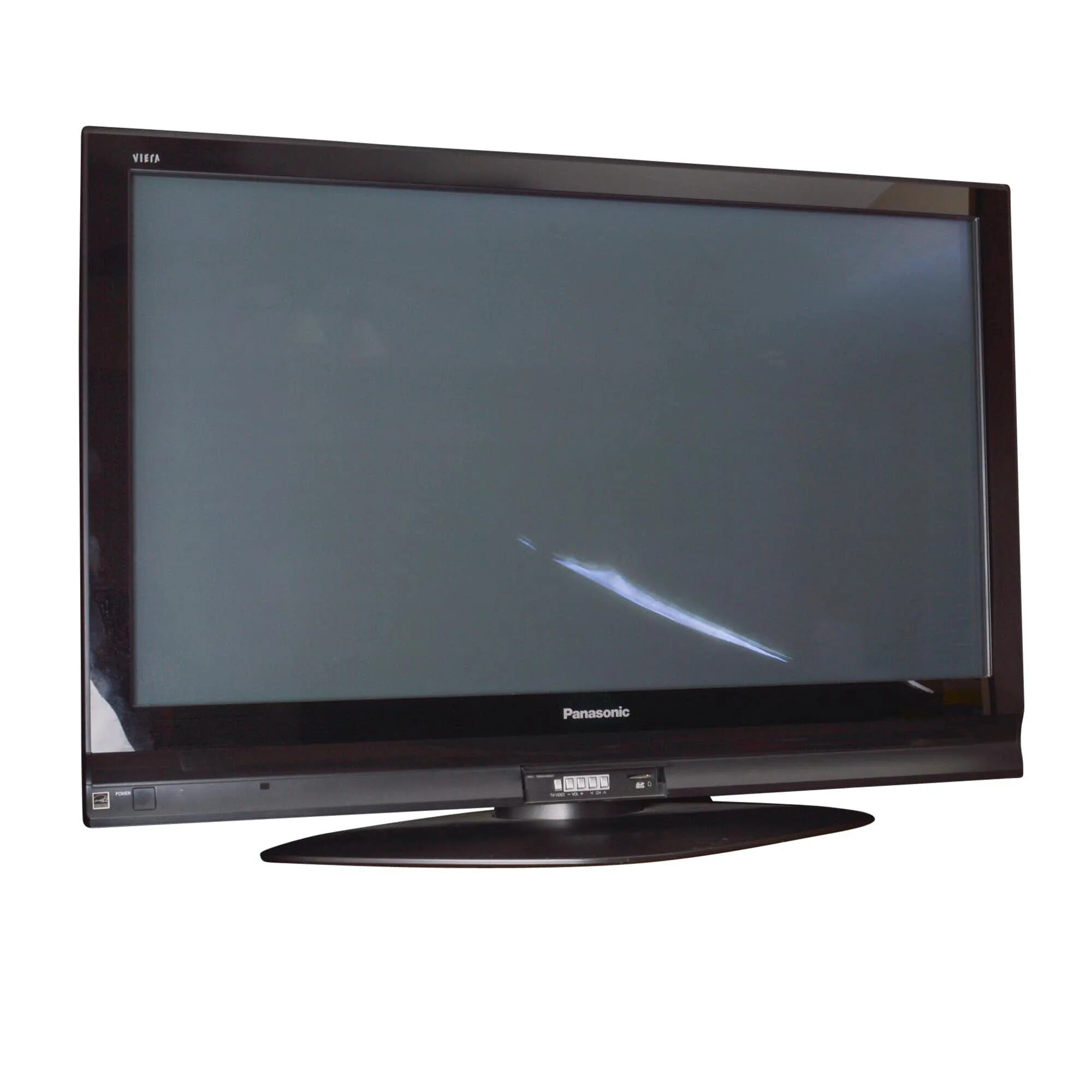 пульт fusion fltv-32b100. телевизоры в курске. Samsung ue32j4500ak. телевизоры в курске.
