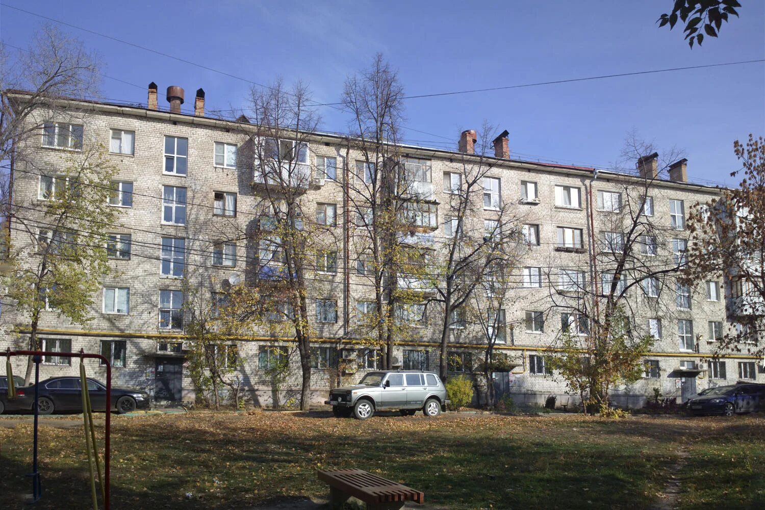 Мориса тореза 7. Улица мориса тореза самара. мориса тореза 7 самара. улица мориса тореза, 7.