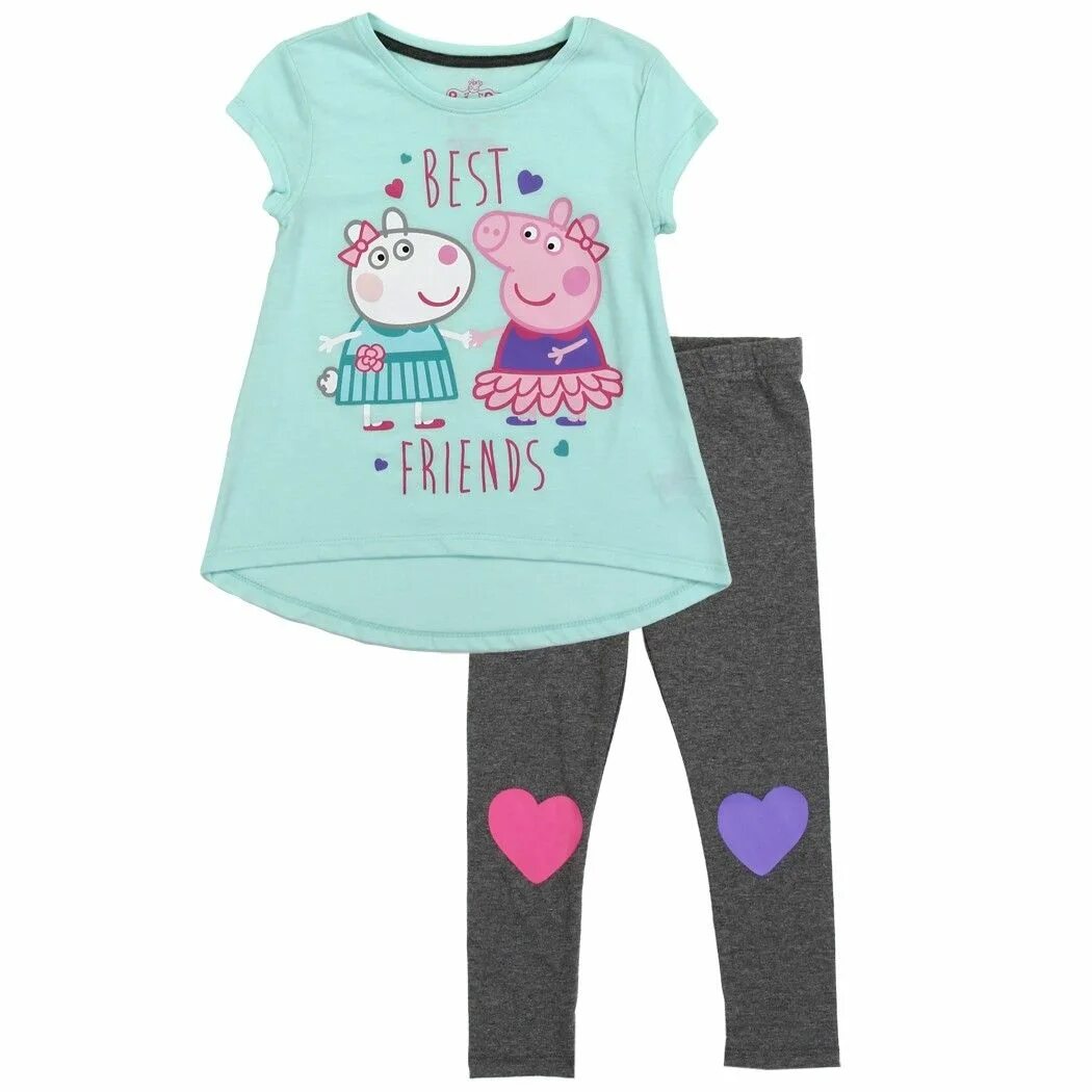 Платье свинка пеппа для девочки. Футболка со свинкой пеппой. Футболка с пеппой для девочки. Одежда для свинки пеппы. Платье со свинкой пеппой.