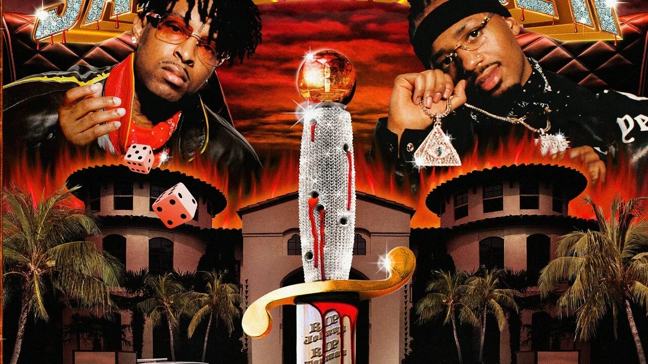 Savage mode 2. 21 savage savage mode 2. Savage mode 2. 21 savage savage mode 2 обложка. Savage mode.