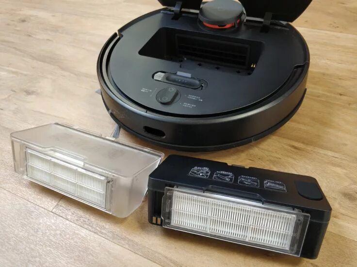 Робот пылесос xiaomi lds vacuum. Styj02ym робот пылесос. робот-пылесос xiaomi mijia lds styj02ym white. xiaomi vacuum mop 2 pro. xiaomi pro v2 mijia 2 styj02ym.