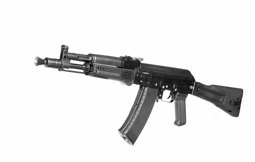 Автомат акм 74. Автомат s+s toys ts45. Акс-74у и ак-74. Century arms draco ak pistol. Автомат 45.