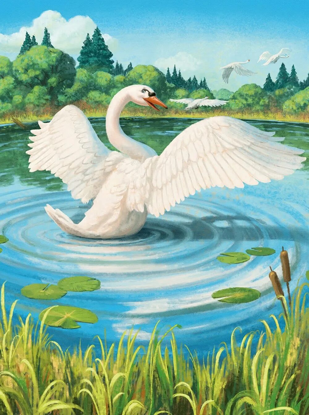 Мамин сибиряк подкидыш. Н. Приёмыш мамин сибиряк. Д н мамин сибиряк приемыш. Приемыш мамин сибиряк ответы.