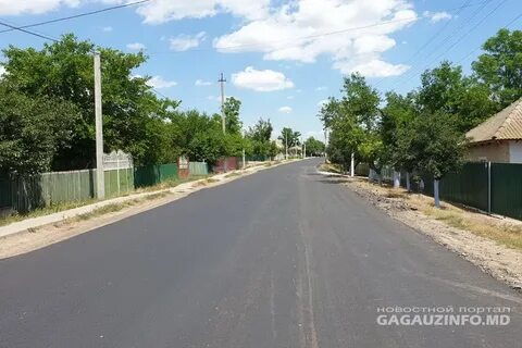 Томай