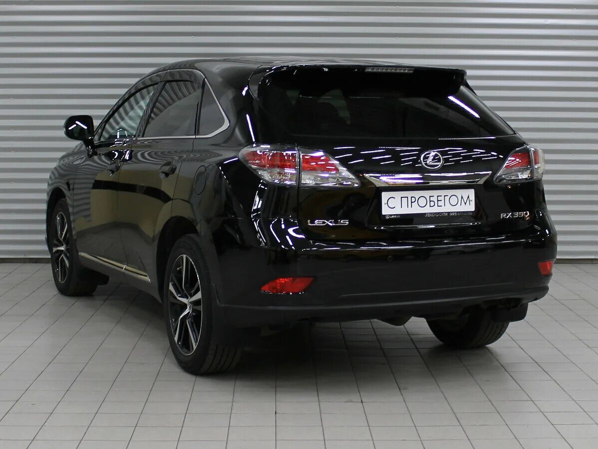 Lexus RX 350 III Рестайлинг. Лексус РХ 350 2014 черный. Лексус РХ 350 3 поколение. Лексус rx350 2014.