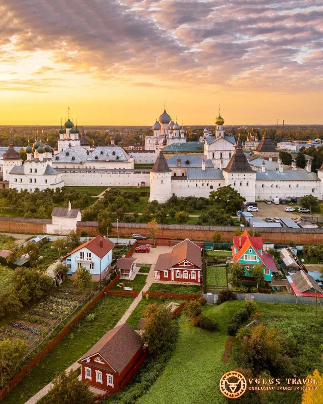 Золотое кольцо россии маленькие города. Ростов Великий. Ростов Великий золотое кольцо. Ростов Великий Кремль. Ростов Великий Ярославская область.