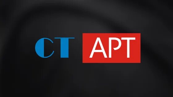 канал старт прямая. телеканал start. канал старт прямая. канал старт прямая. канал старт прямая.