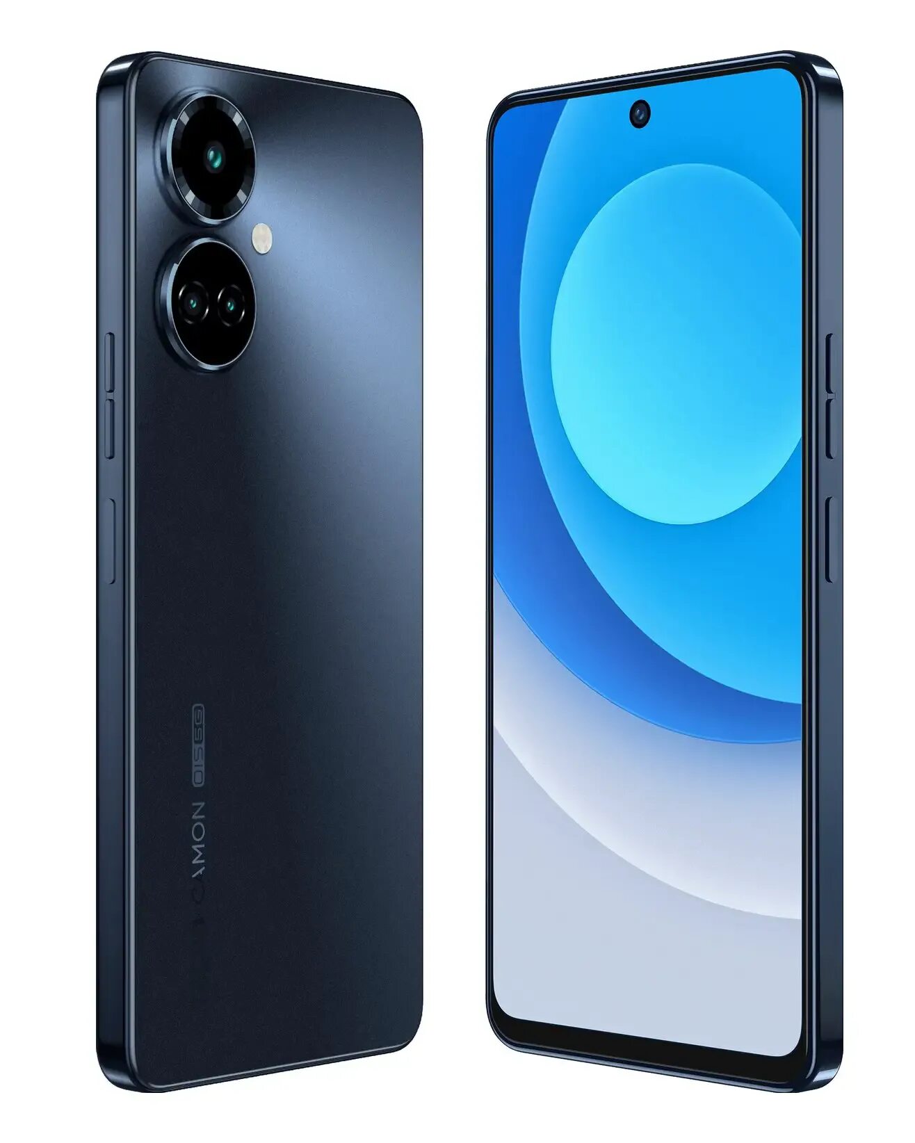 Camon 19 Pro 5g. Camon 20 Pro 5g. Смартфон Tecno Camon 19 Pro. Techno Camon 19 Pro 5g.