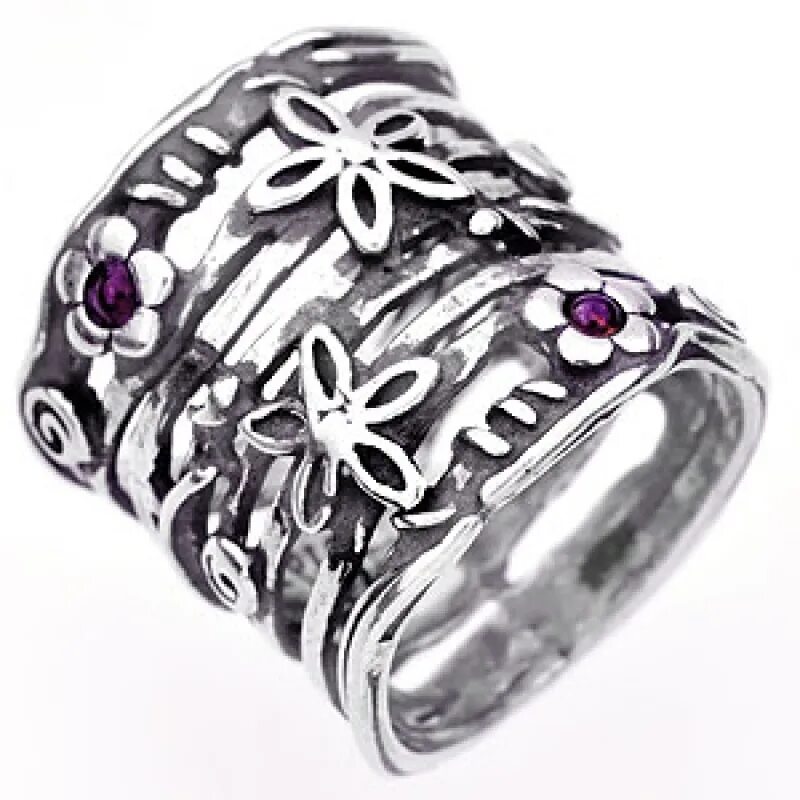 Кольцо с кристаллами swarovski 2021. Кольцо корона серебро соколов. Золотое кольцо маркиз 583 рубин. Кольцо с висюлькой золото санлайт. Серебряные кольца для девушек.