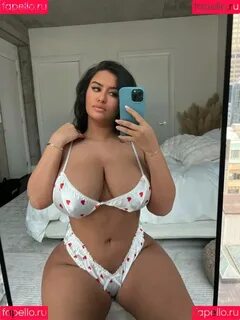 Hanaa Elshayeb Onlyfans Photo Gallery Leaked Nude Hanaa Elshayeb (Image 642...