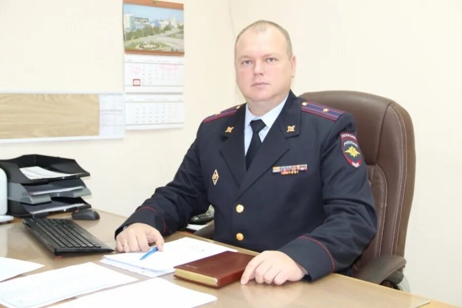 Самойлов игорь александрович верхняя пышма. Гаи верхняя пышма. Дпс сотрудники верхней пышмы. Инспектор гибдд в верхней пышме. Гаи верхняя пышма.