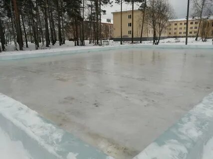 337 среднеуральск
