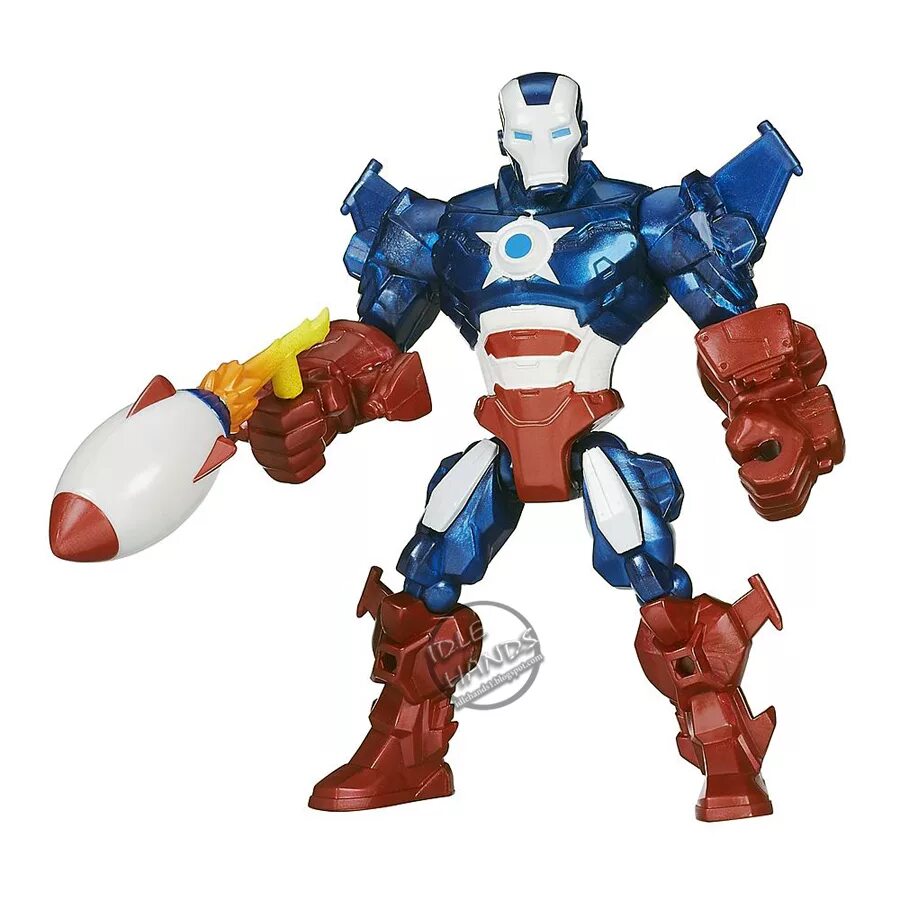 Super Hero Mashers Marvel игрушки. Hasbro Heroes Mashers. Фигурка Hasbro super Hero Mashers. Super Hero Mashers Железный человек. Super hero mashers