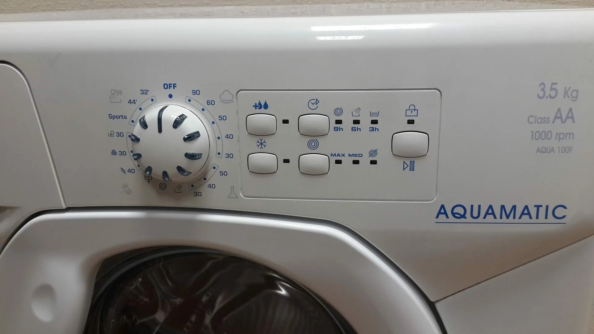 Ошибки машинки candy. Стиральная машина candy aqua 80f. стиральная машина candy aquamatic 80 f. стиральная машина candy aquamatic 100 f. стиральная машина канди акваматик 3.5.