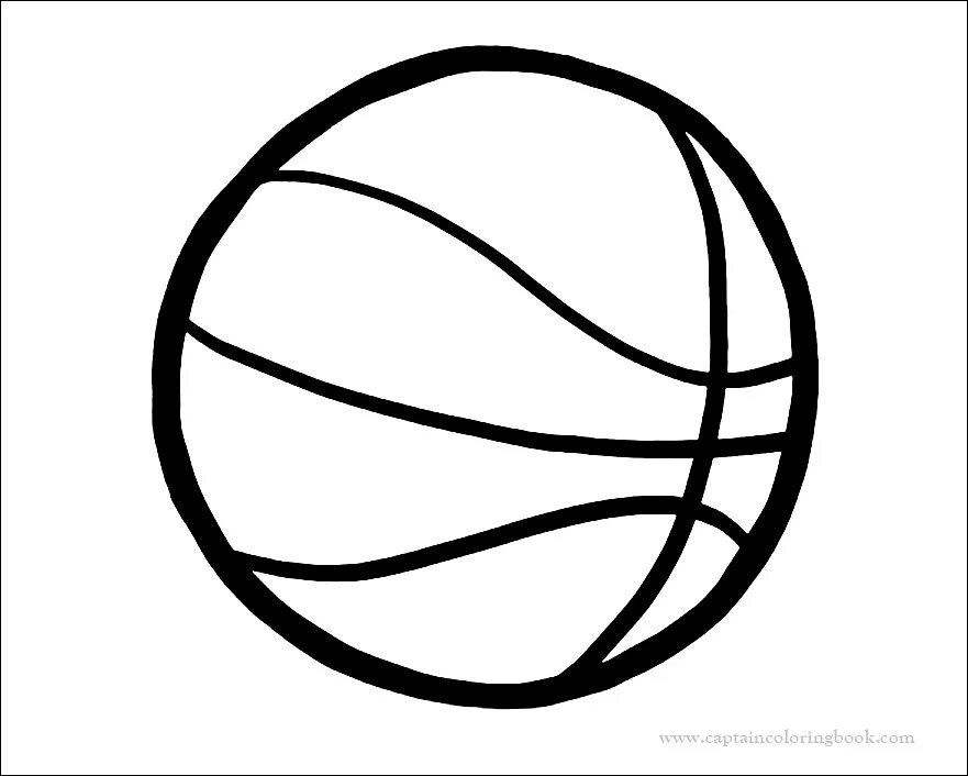 Draw ball