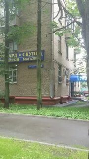 Сталеваров 5