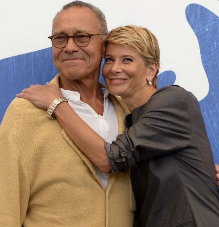 таблица мальчик или девочка родится. разница в возрасте по дате рождения. какая разница в возрасте должна быть. разница в возрасте высказывания. разница в возрасте по дате рождения.