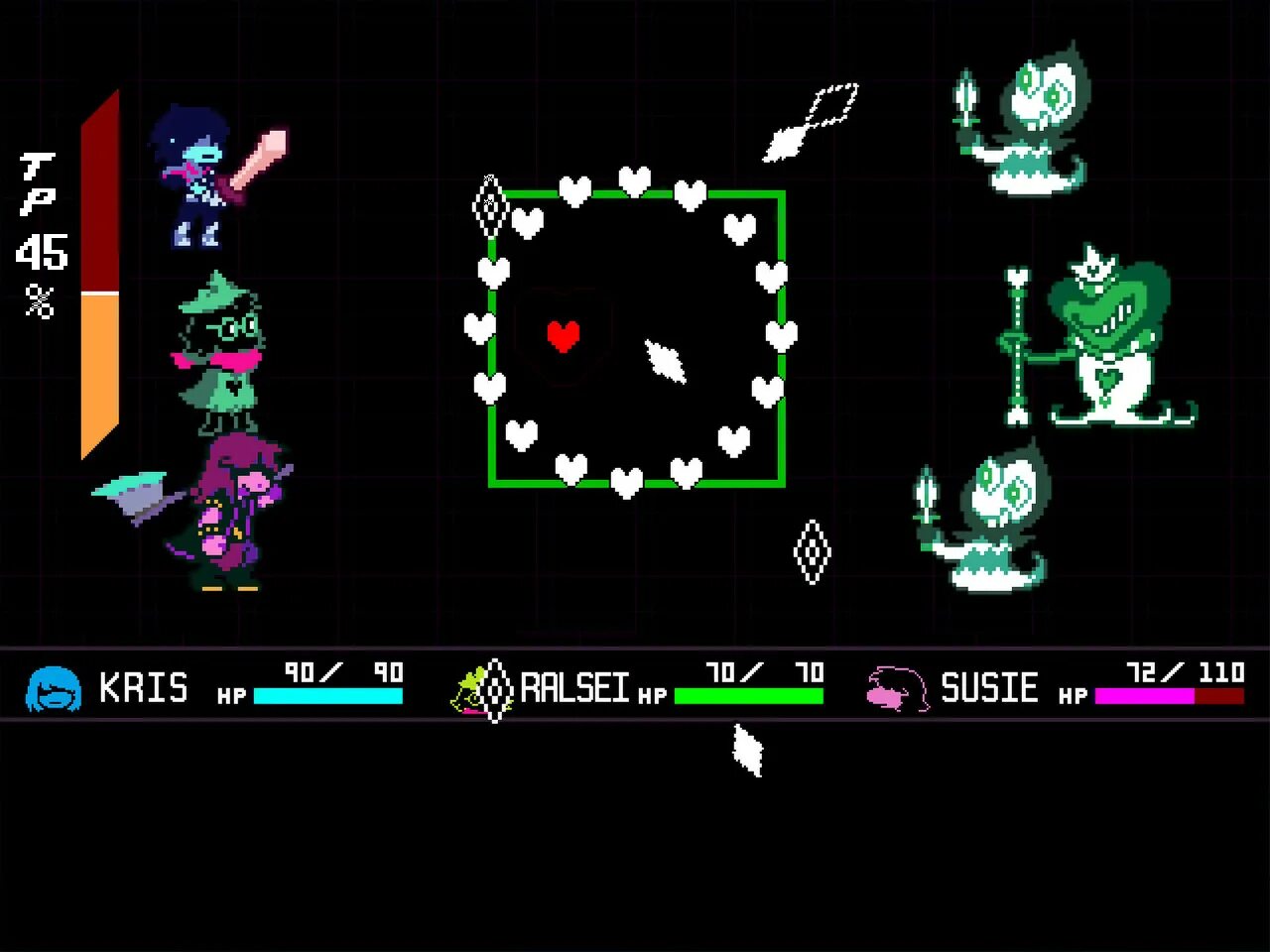 Deltarune русификатор 1 и 2 главы. Deltarune русификатор 1 и 2 главы. Deltarune системные требования. Deltarune chapter 2 королева. Тоби фокс дельтарун.