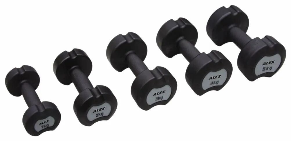 Gym master. Набор гантелей хромированный 10 кг ут00000749. Гантели хромированные. Гантели 1 10 кг. Штанга ziva zvo-bspu-1113-rd.