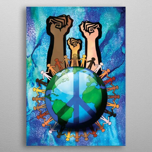 Улучшим планету. Плакат о мире. Идеи для плаката за мир. Плакат миру мир. Плакаты за мир во всем мире.