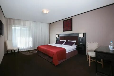 Altai palace buy