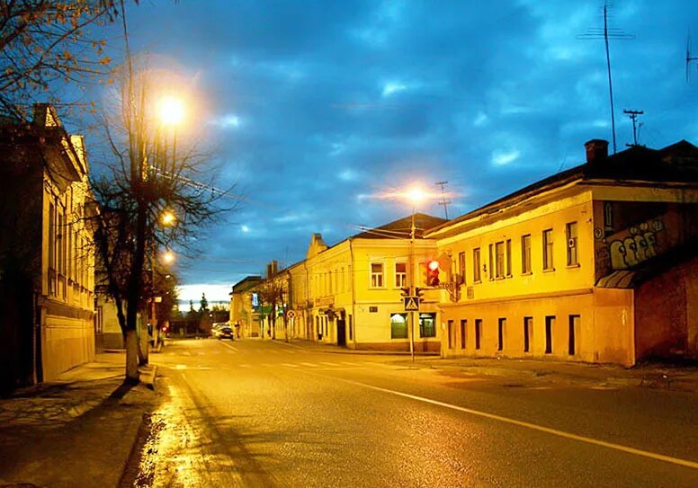 серпуховская серпухов. монастырь на горе в серпухове. фото города серпухова московской области соборная гора. серпухов монастырь соборная гора. серпухов.