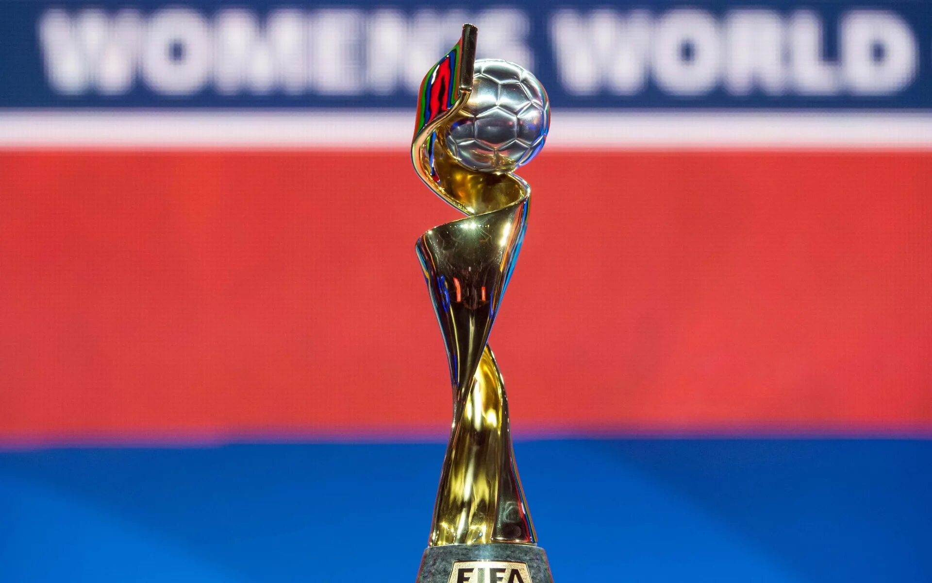 FIFA women's World Cup 2023. Кубок World Cup. Футбольные награды. Награды World Cup. Cup 2015