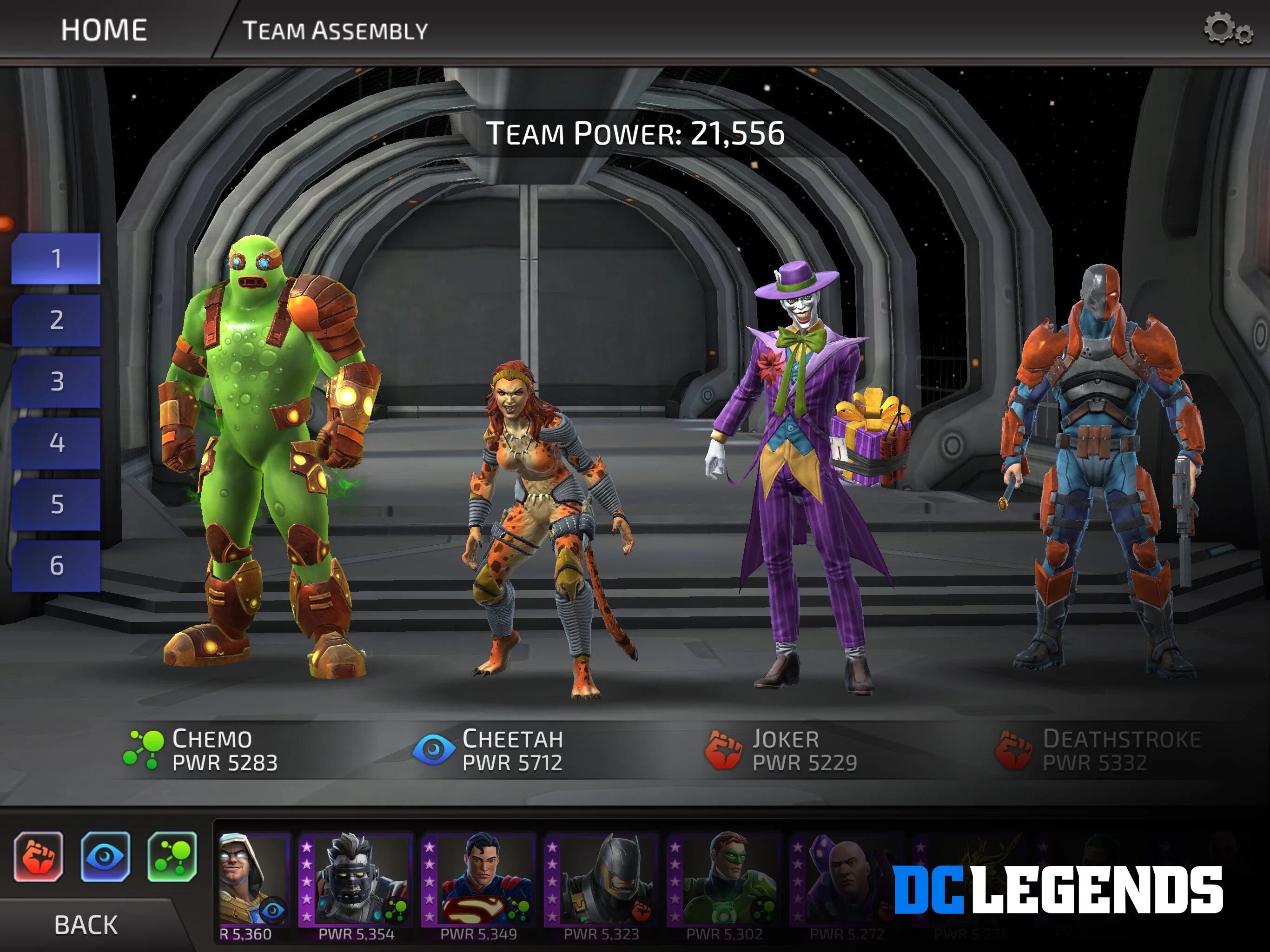 Дс легендс. DC Legends игра. DC Legends герои. DC Legends: супергеройские бои. ДС легенд персонажи игры.